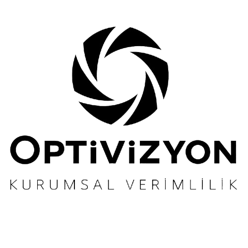 Optivizyon Kurumsal Verimlilik